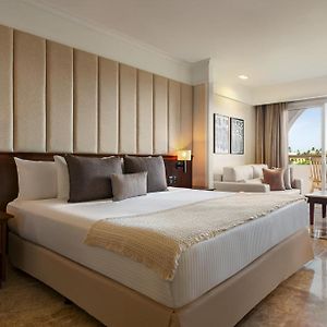 Signature Junior Suite